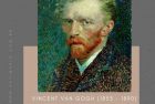 Vincent van Gogh (1853 -1890)