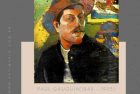 Paul Gauguin (1848– 1903)