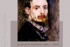 Auguste Renoir (1841 – 1919)