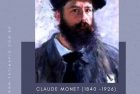 Claude Monet (1840 -1926)
