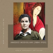 Modigliani (1884-1920)