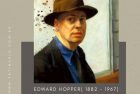 Edward Hopper ( 1882 – 1967)
