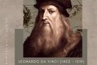 Leonardo da Vinci (1452 – 1519) 