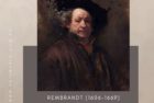 Rembrandt Harmensz van Rijn (1606-1669)